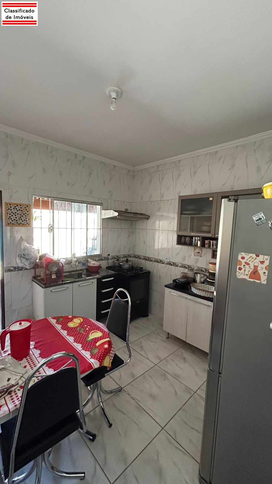 Casa em Reneville, Mairinque - Foto 11